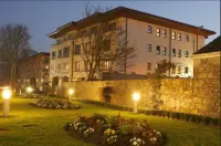 Annebrook House Hotel Hotel di 