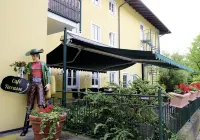 Hotel Promenade - 4 stjerner