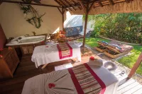 Maritim Resort & Spa Mauritius - spa