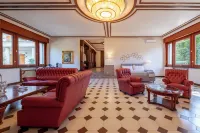 Gargiulo Suites Hotels in Piano di Sorrento
