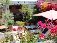 Riad Jona Hotels near Bahia Palace