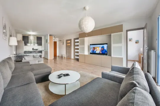 Zwycięstwa, Sun & Snow