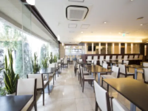 名古屋ビーズホテル 名古屋のホテル