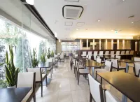 名古屋ビーズホテル 名古屋のホテル