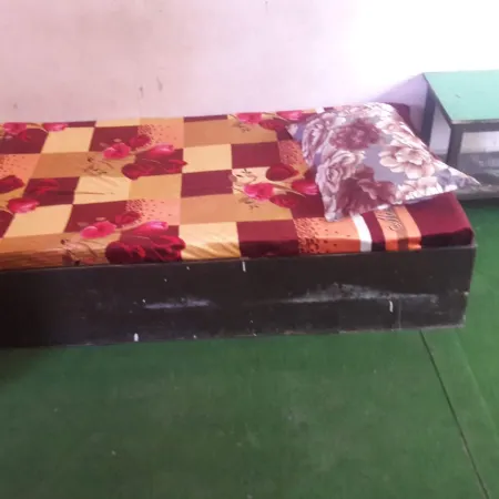 Chhahari Guest House