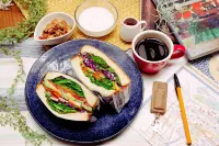 Hostel Cuore Kurashiki