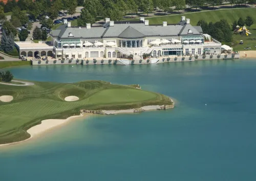 Hotel Landhaus Moserhof Hotels in Baden