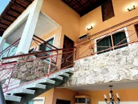 Pousada Doce Vida Guarapari