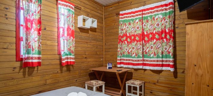 Charming Cabin 11 Minutes From Rosa Beach Prj001 Hotéis em Imbituba