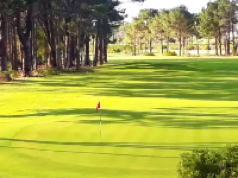 Whale Coast All-Suite-Hotel - DCC Hotel Group Hoteles en Hermanus