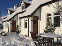 Balsporran Bed and Breakfast