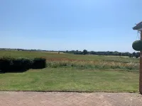 Holiday Home Epworth - 4-Star