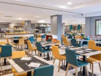 Climia Benidorm Plaza Hotels in Benidorm