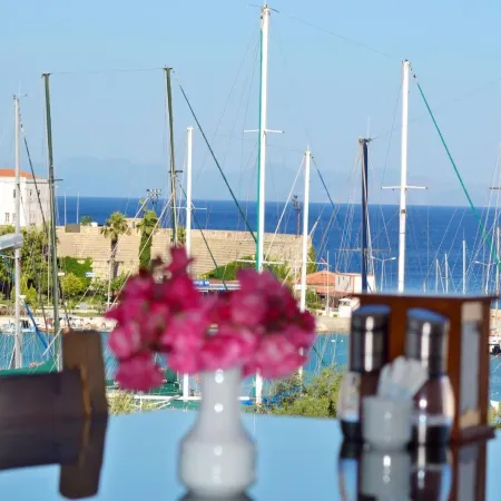 Doada Hotel