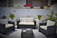 B&B Cuore di Vieste Hotels in Vieste