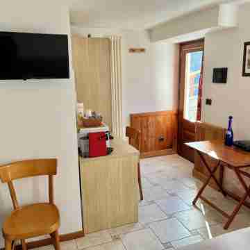 Affittacamere Buenavista Rooms