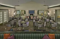 Homewood Suites by Hilton Columbia Hotels in Columbia