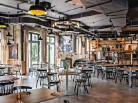 Haus am Park - Ihr Gästehaus in Velbert Hotels in Velbert