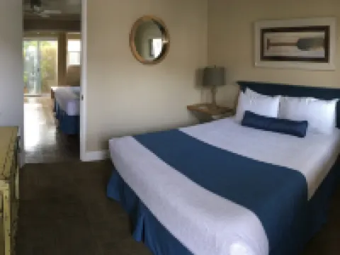 Rio Sands Vacation Rentals Hotels in Aptos