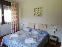 Atxispe Etxea Casa Rural Hotels in Laukiz