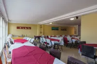 Hotel Windsor Plaza - Business