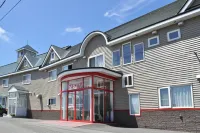 Pension Arumeria Hotels in Wakkanai