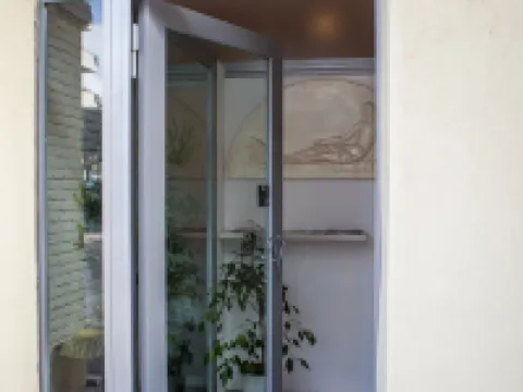 Venere Rooms Hotels in Termoli