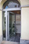 Venere Rooms Hotel di Campomarino