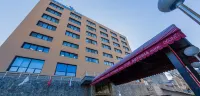 Hotel Astoria