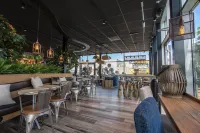 Hotel Spekeröd Hotels in Lodose