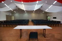 Hotel Berro D`Agua Eco Resort Hotels in Avare