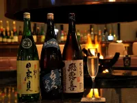 ホテルマロウド軽井沢 芭蕉記念碑周辺のホテル