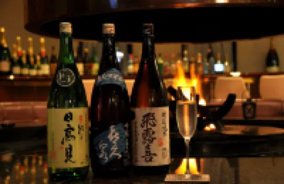 Hotel Marroad Karuizawa Hotels in Karuizawa