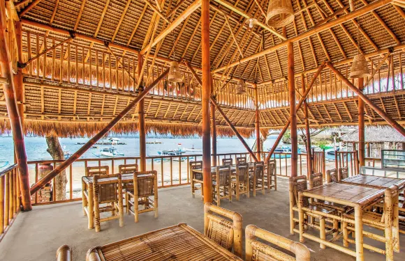 奧特洛內別墅酒店