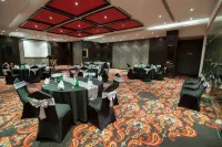 Premier Hotel Hotels in Manama