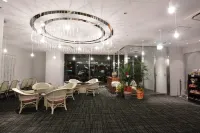 Takamatsu Century Hotel