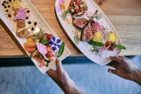 Hôtel Avancher Hotels in Val-d'Isere