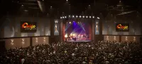 Osage Casino Downtown Tulsa