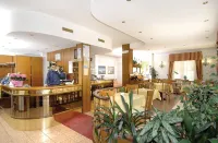 Albergo Savoia Hotels in Ospedaletti