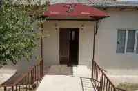 Mimino