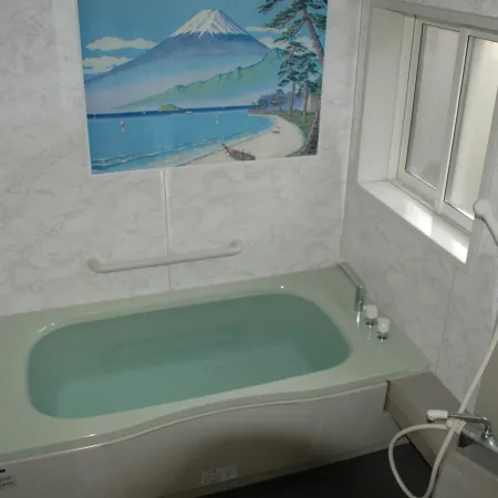 Nikko Cottage FU-Sha