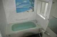 Nikko Cottage FU-Sha