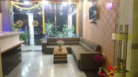 KV Hotel & Restaurant Hotels in Samod