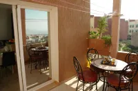 Dar Océana Hotels in Tamraght