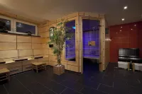 Hotel Schiller Hotels in Olching