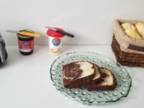 Hostel Bauru Hotéis em Bauru