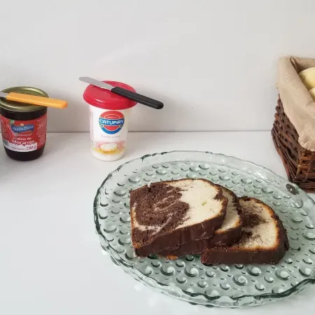 Hostel Bauru Отели в г. Бауру