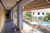 Homeland Resort