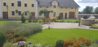 Statek 1738 Hotels in 