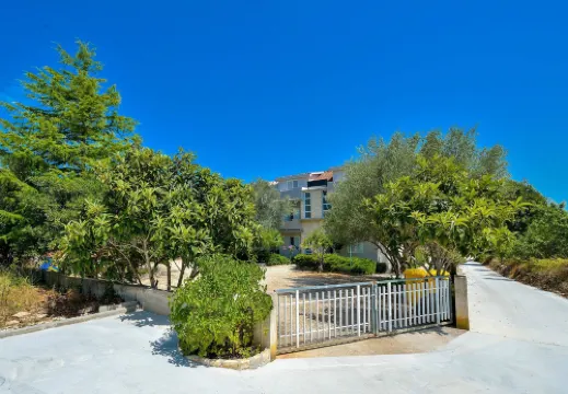 Apartments Villa Ana